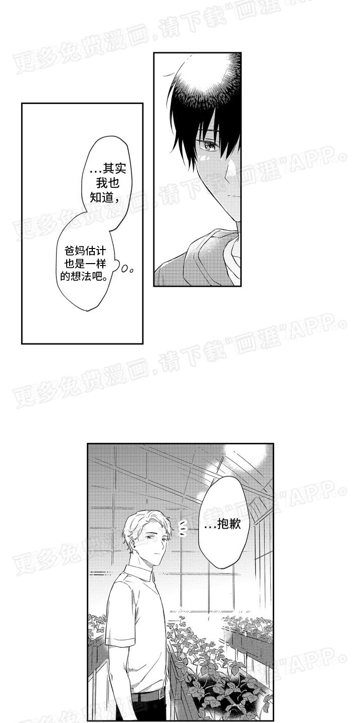 第3章：喝酒