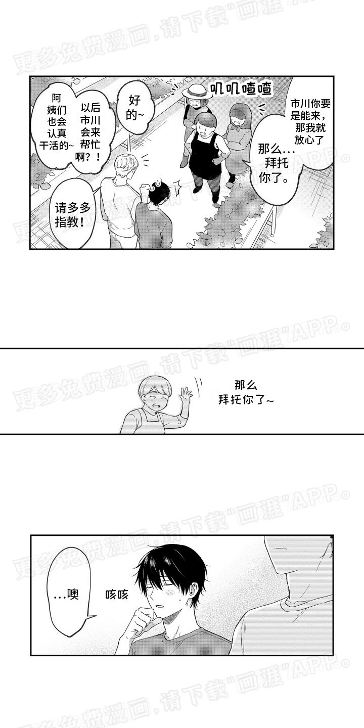 第7章：名字
