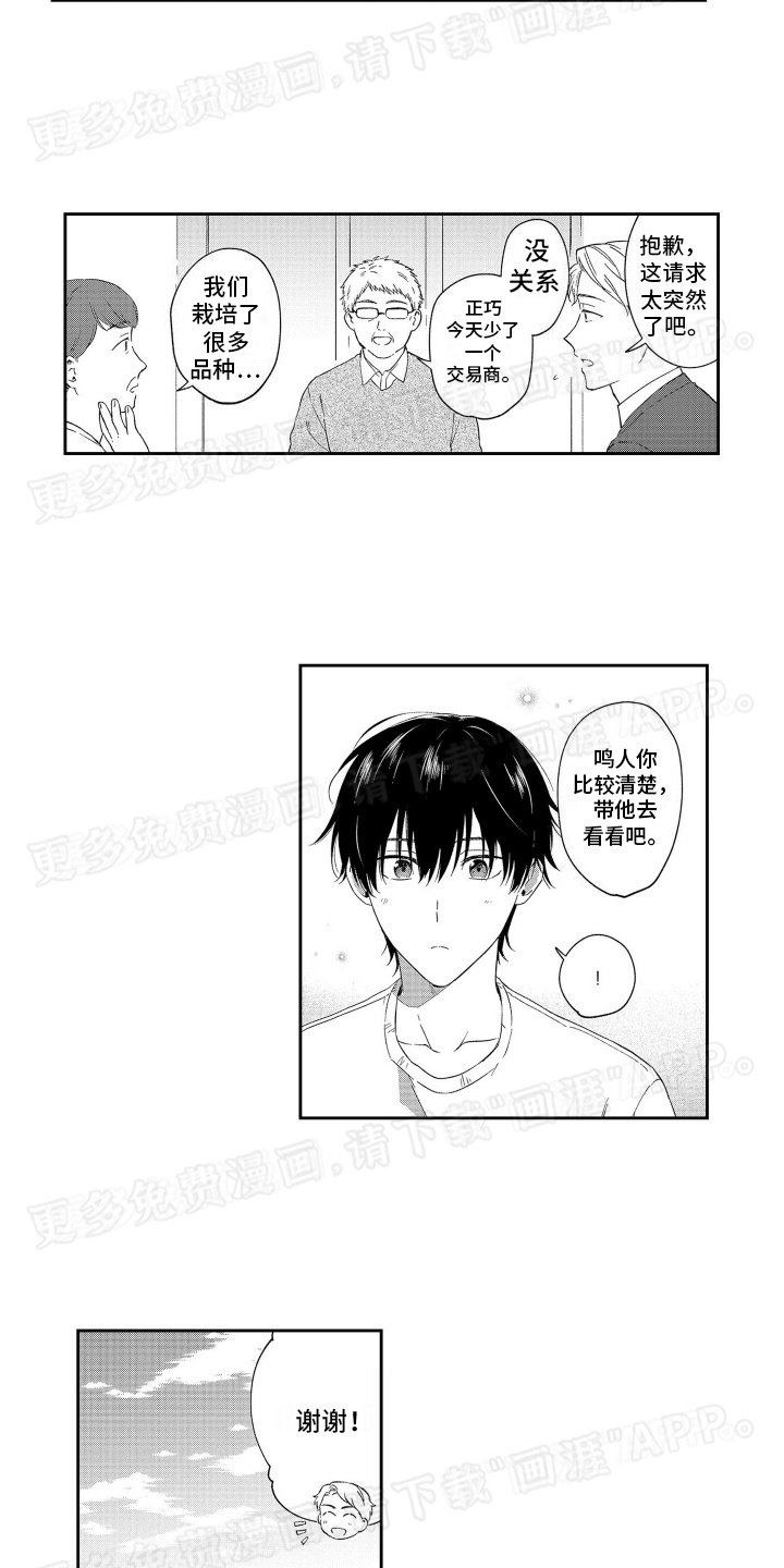 第9章：新草莓