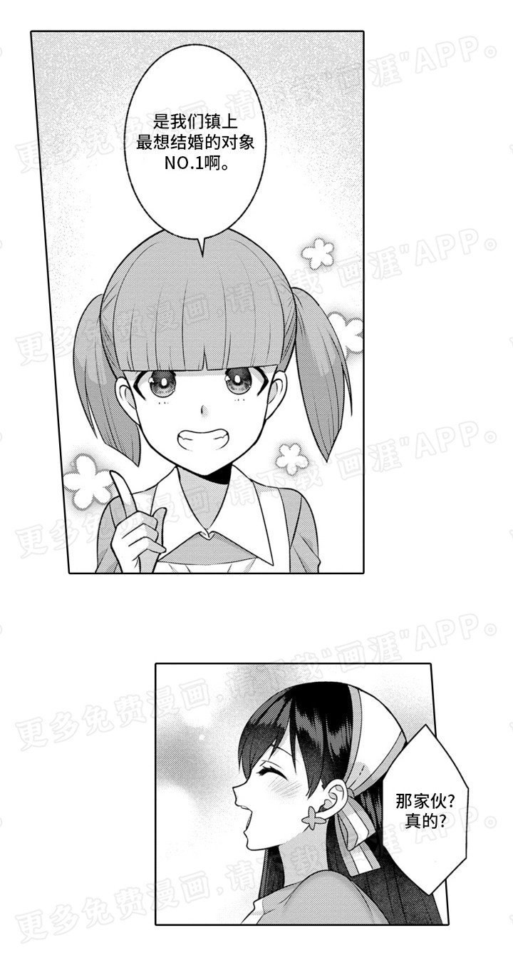 第11章：恢复力量