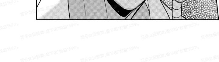 第5章：议论