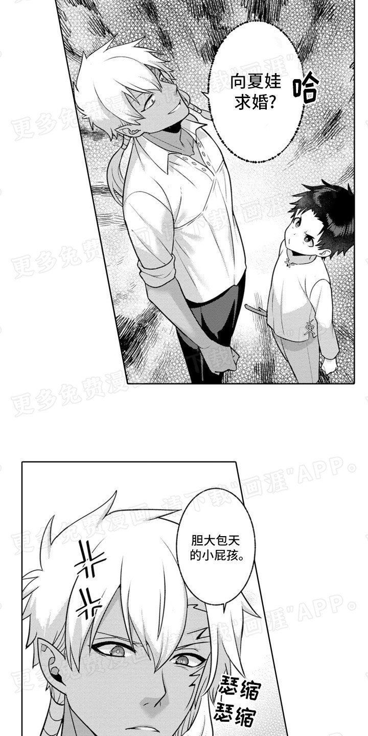 第7章：挑战