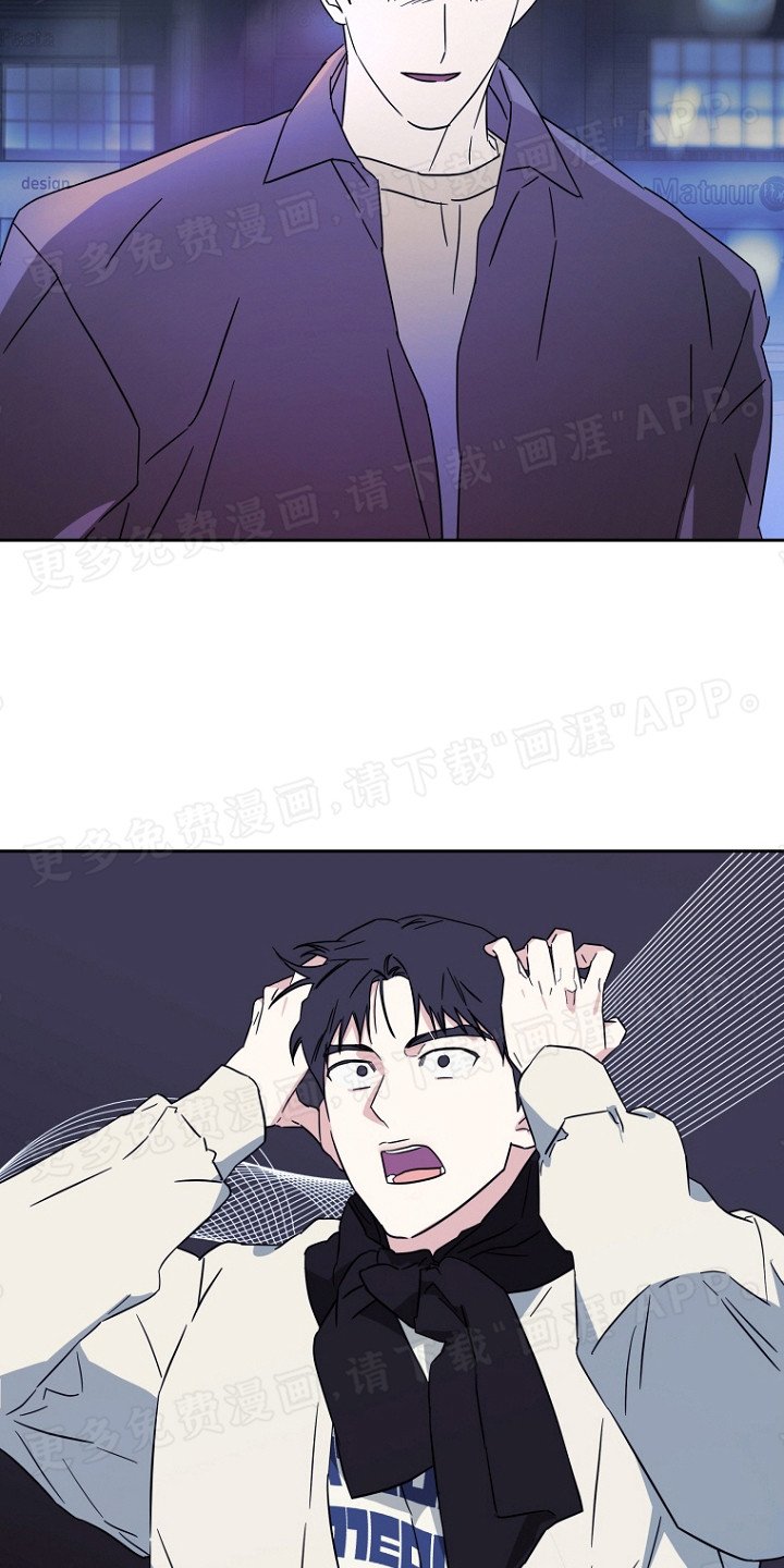 第15章：都一样