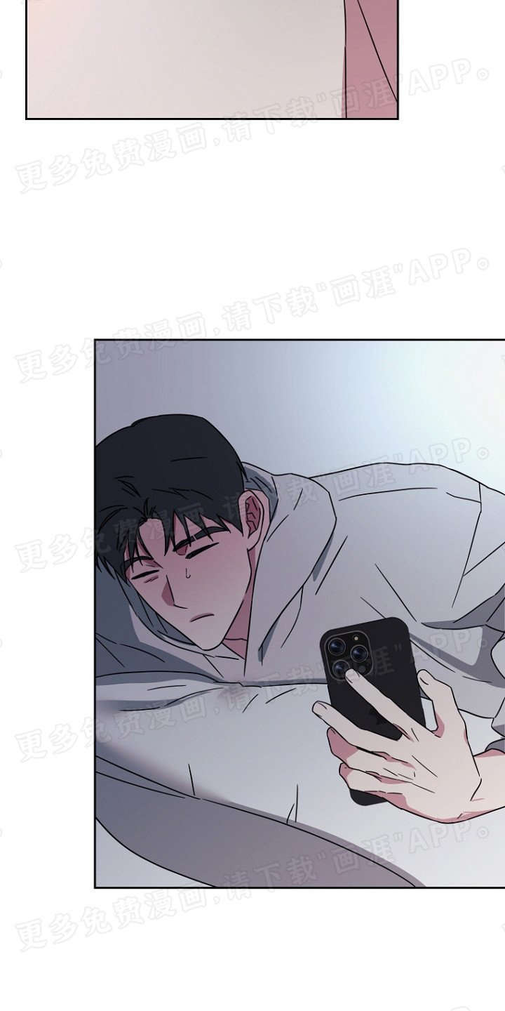 第15章：都一样