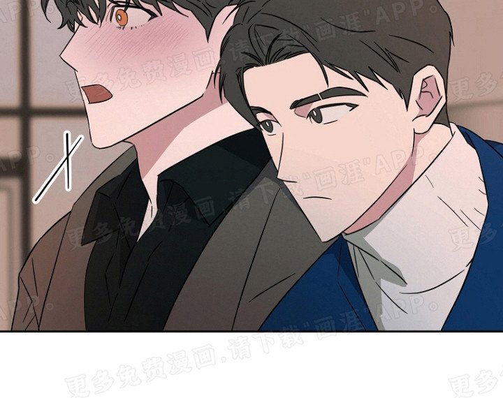 第16章：捉摸不透
