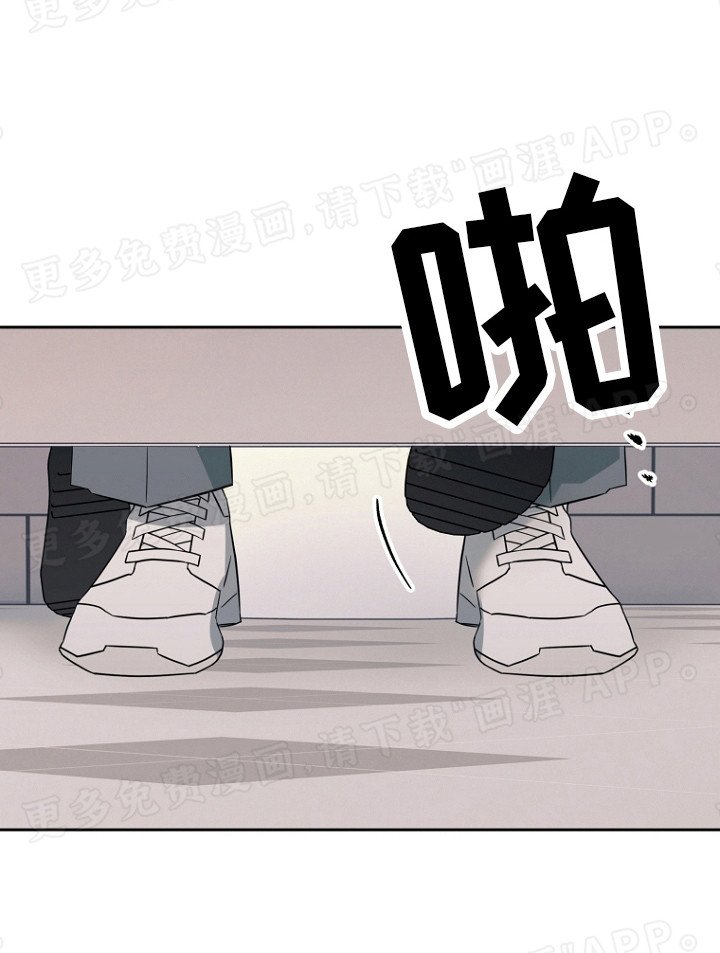 第17章：你要负责