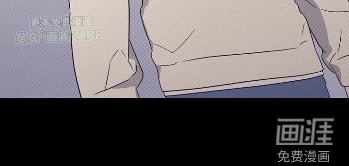 第21章：缘分