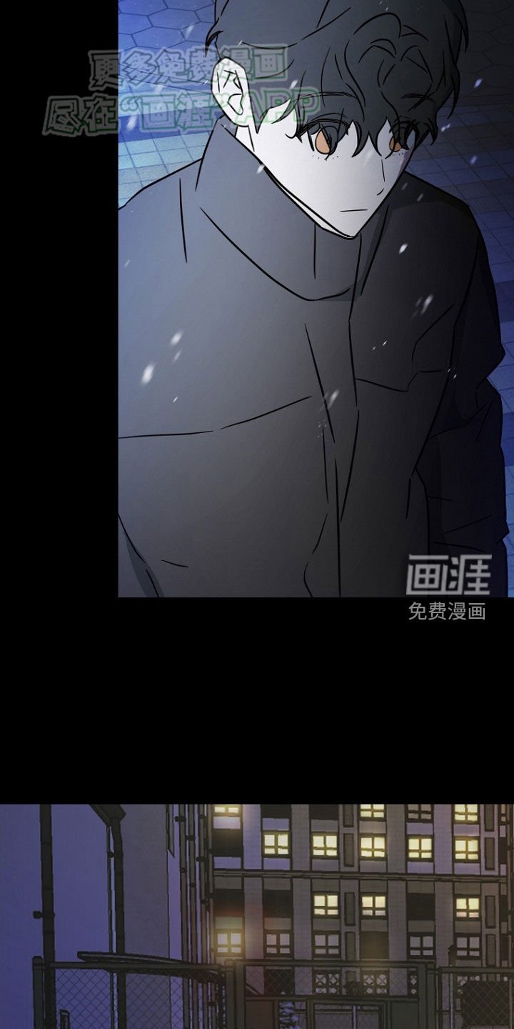第23章：真正的爱