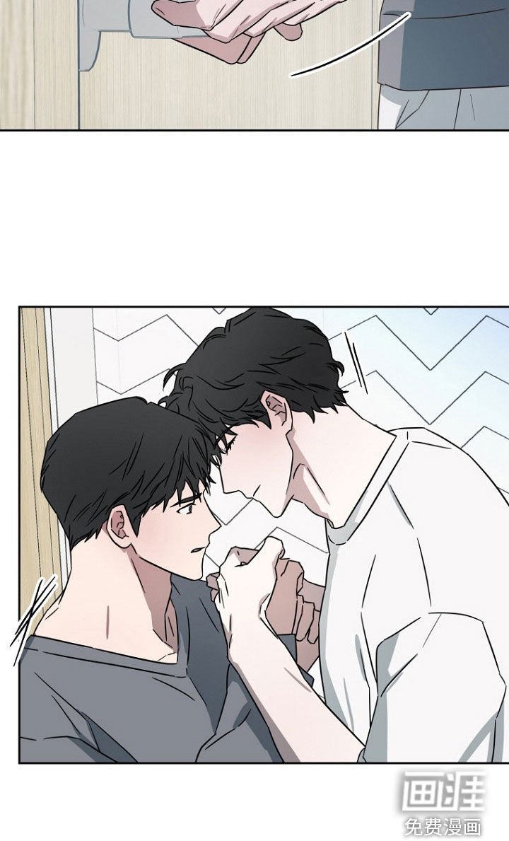 第24章：我很兴奋