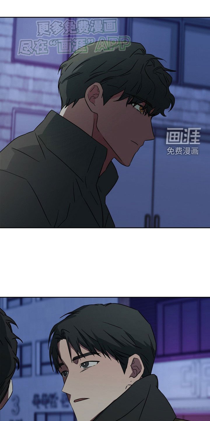 第28章：搞不懂
