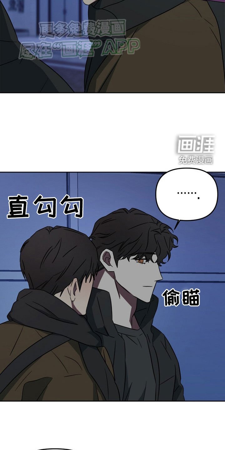 第28章：搞不懂