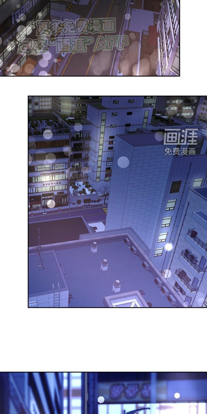 第28章：搞不懂