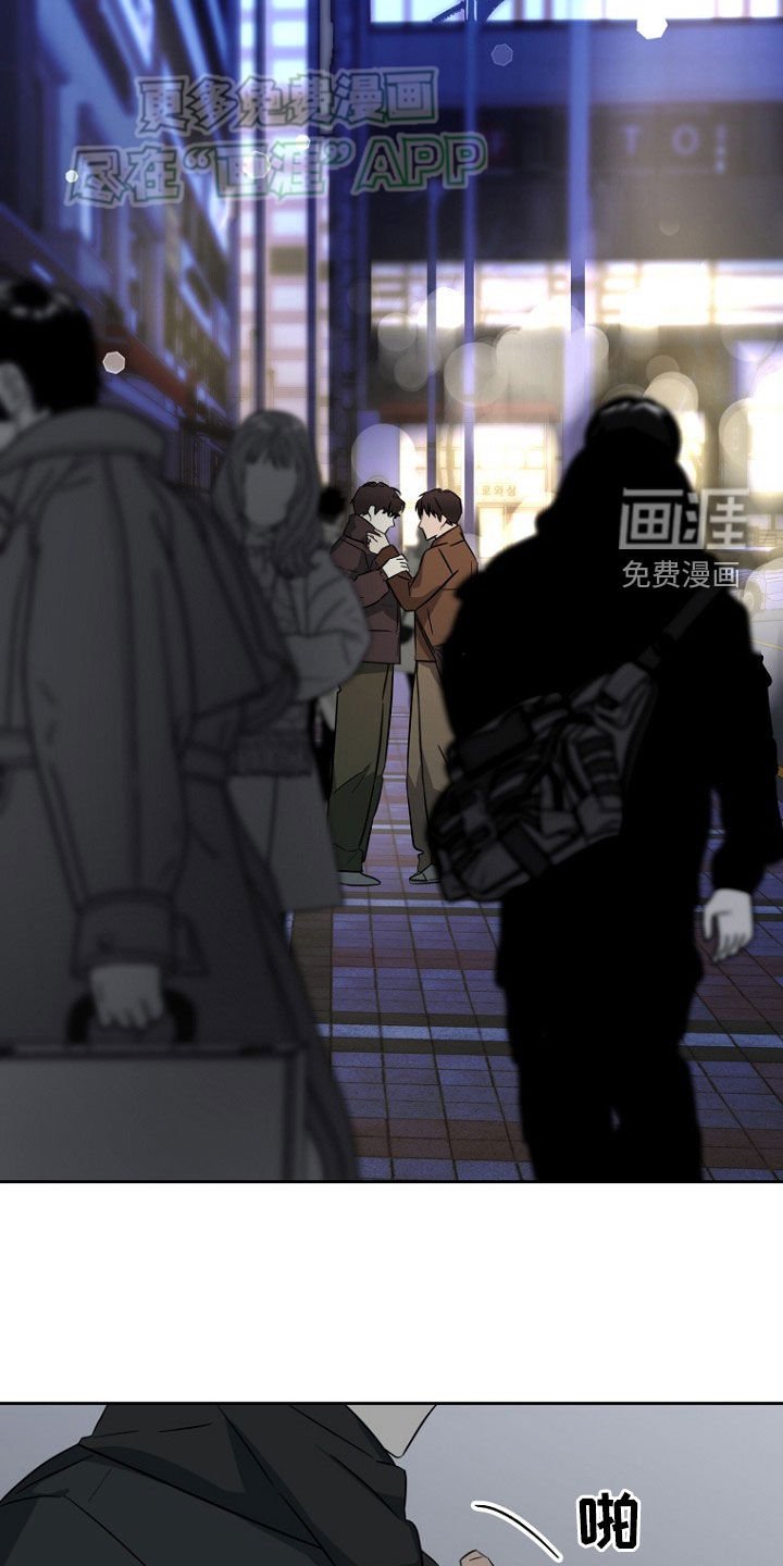 第28章：搞不懂