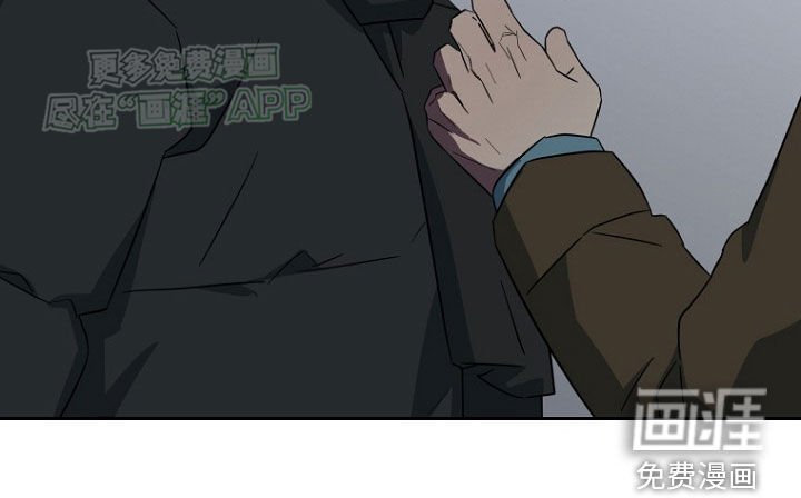 第28章：搞不懂