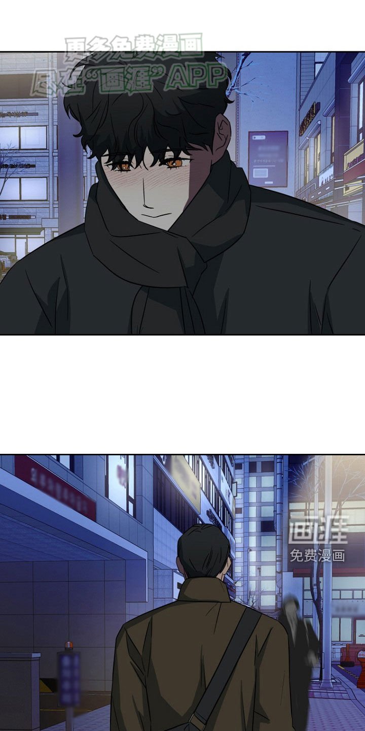 第28章：搞不懂