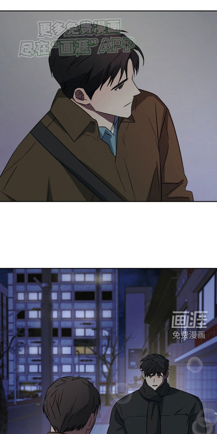 第28章：搞不懂