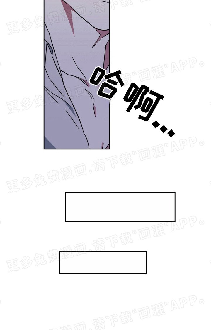 第6章：不好糊弄