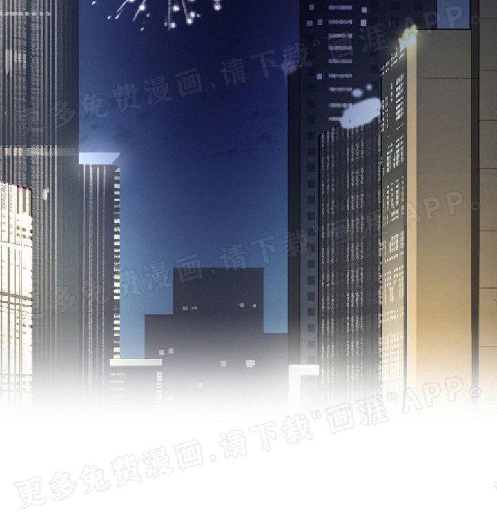 第7章：谢谢