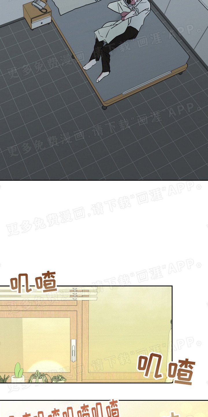 第9章：留言