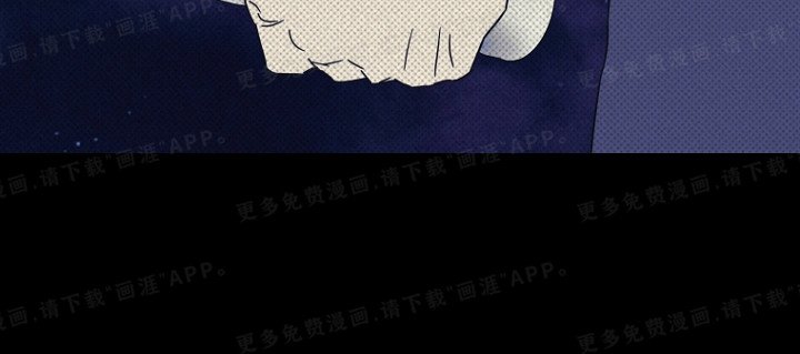 第9章：留言