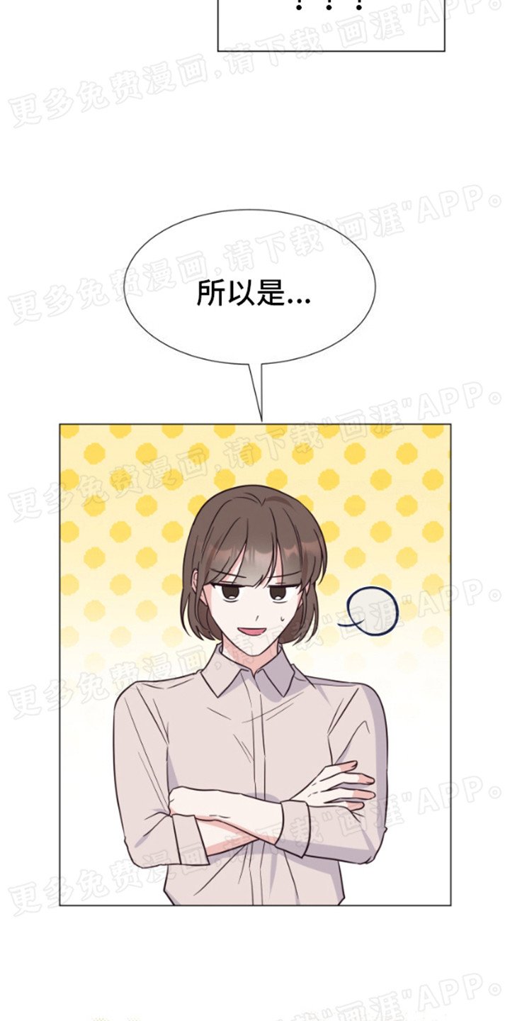 第1章：漫画 