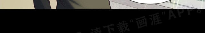 第1章：漫画 
