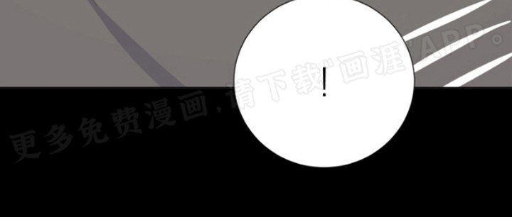 第10章：好好休息