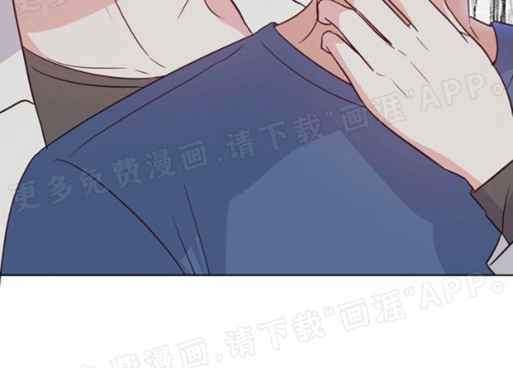第5章：想到办法 