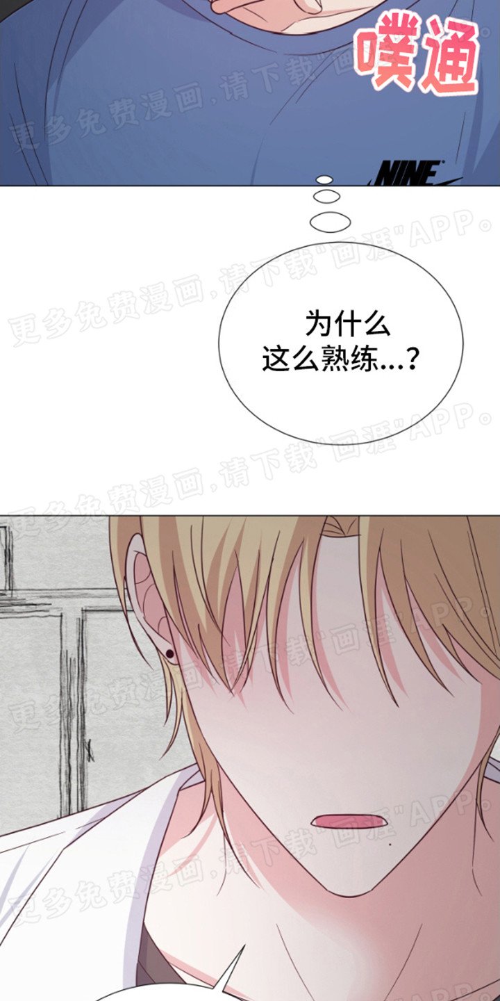 第6章：窗户