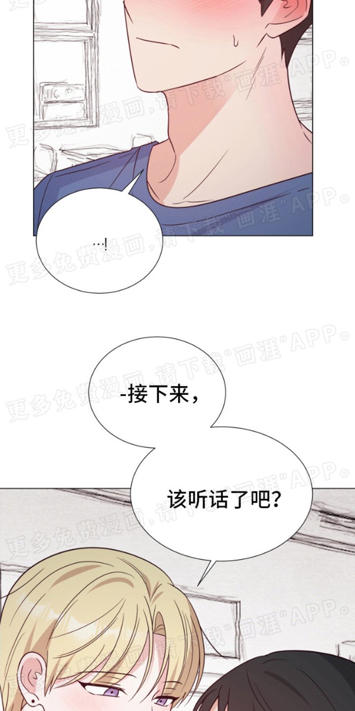 第6章：窗户