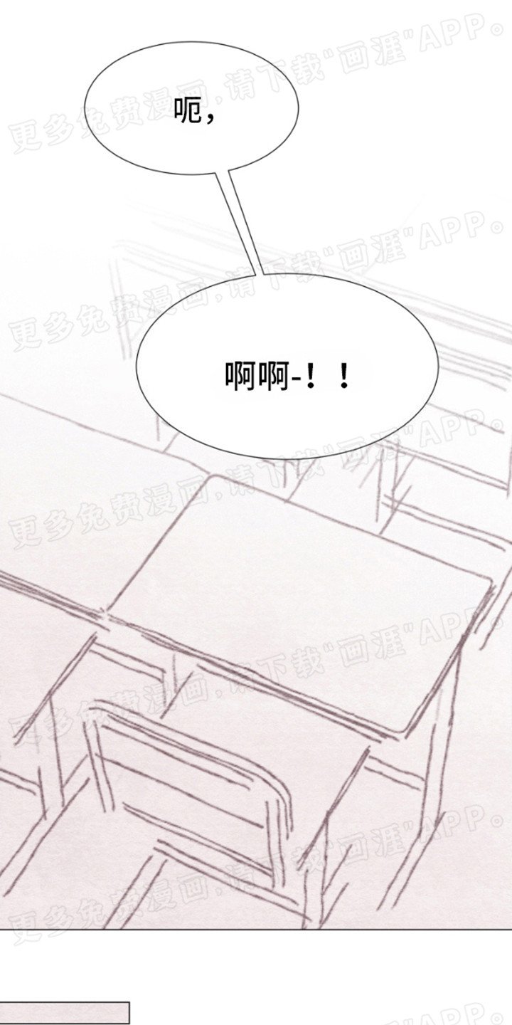 第6章：窗户