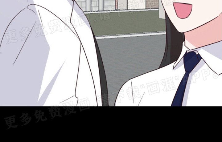 第7章：碍眼
