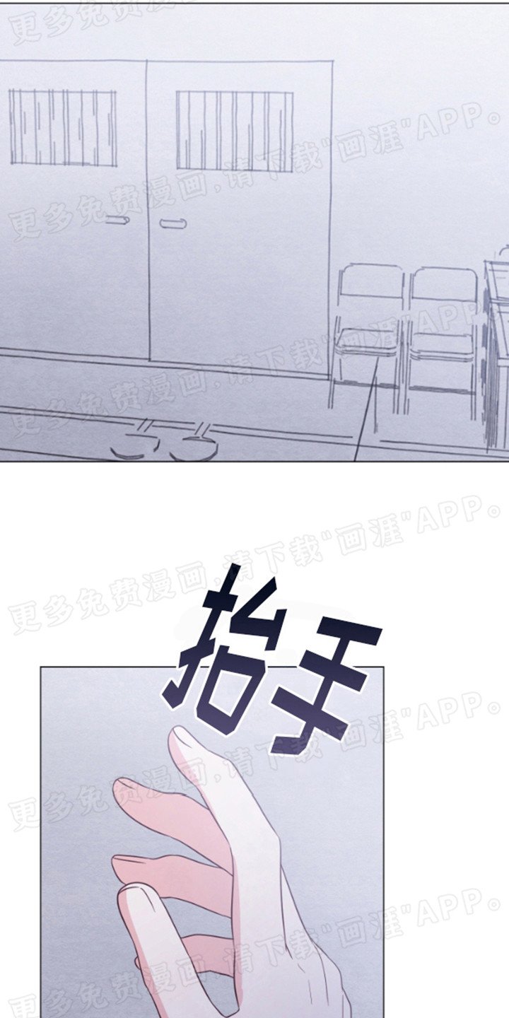 第9章：发烧