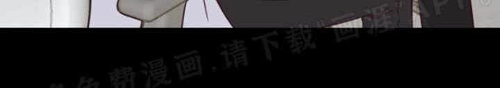 第9章：发烧