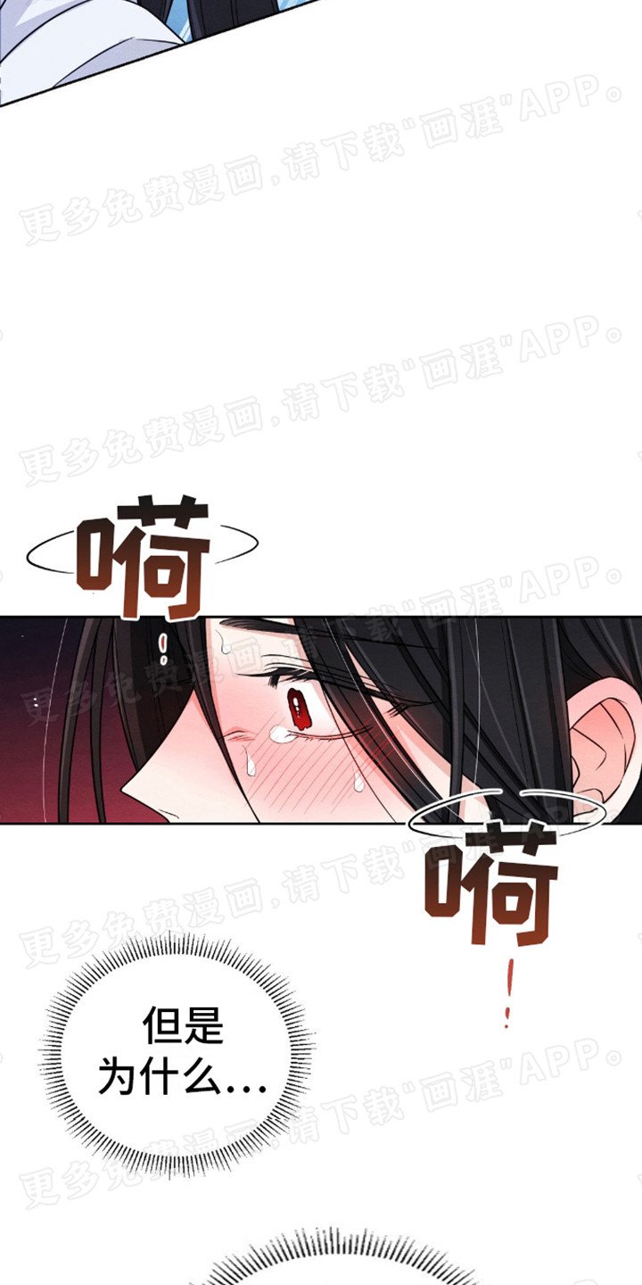 第10章：独特效果