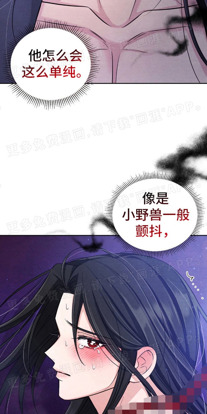第10章：独特效果