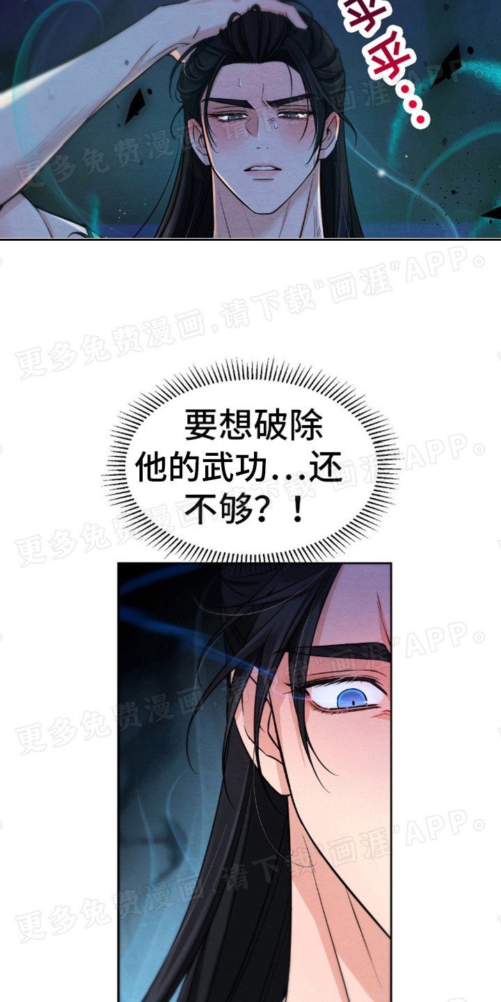 第11章：最强组合