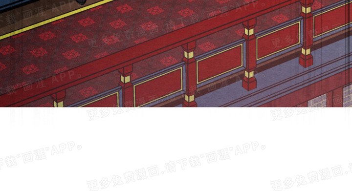 第11章：最强组合