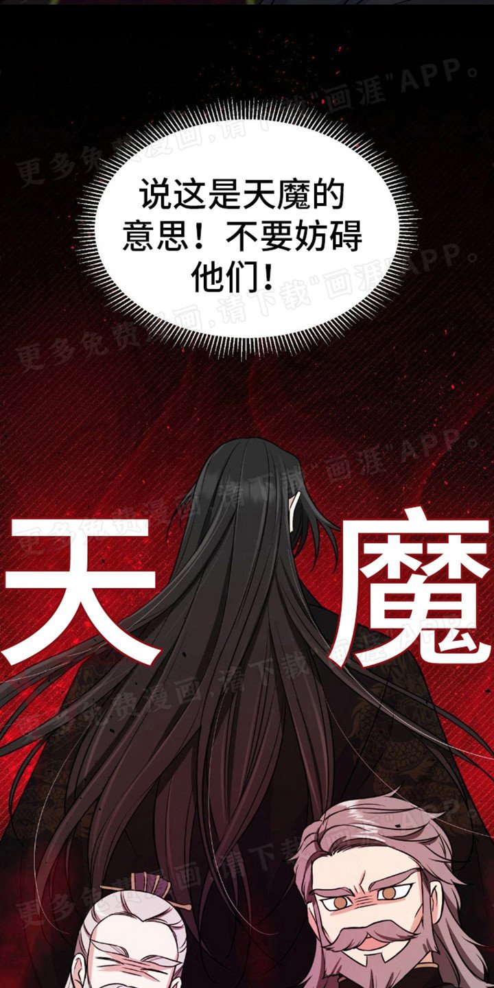 第11章：最强组合
