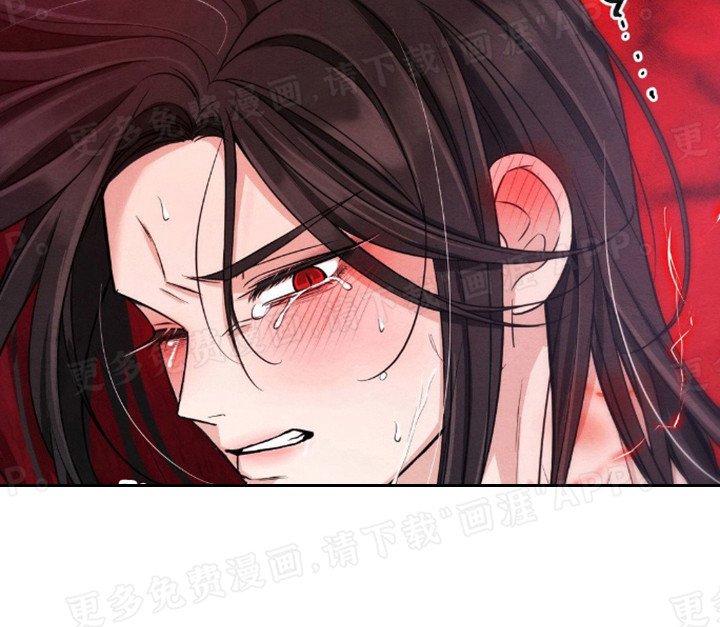第12章：对此负责（完结）