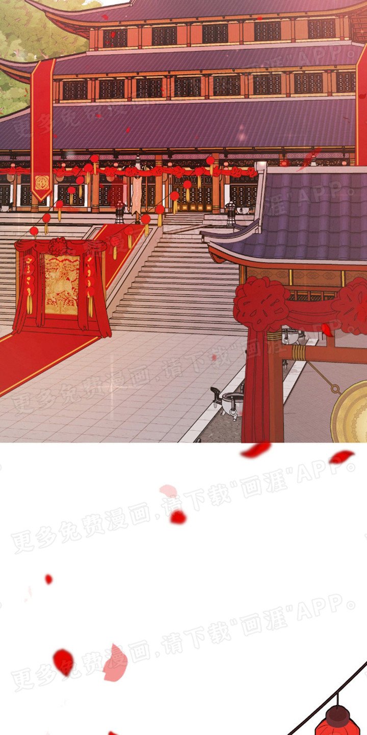 第12章：对此负责（完结）