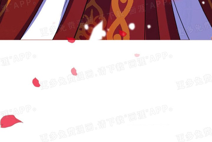 第12章：对此负责（完结）