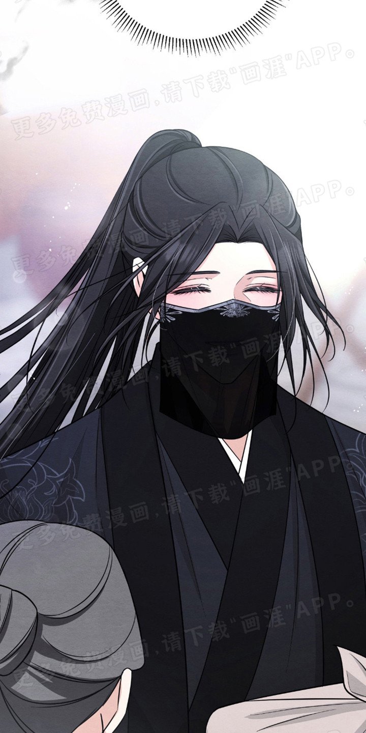 第4章：暗中观察