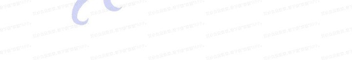 第5章： 蒙面人