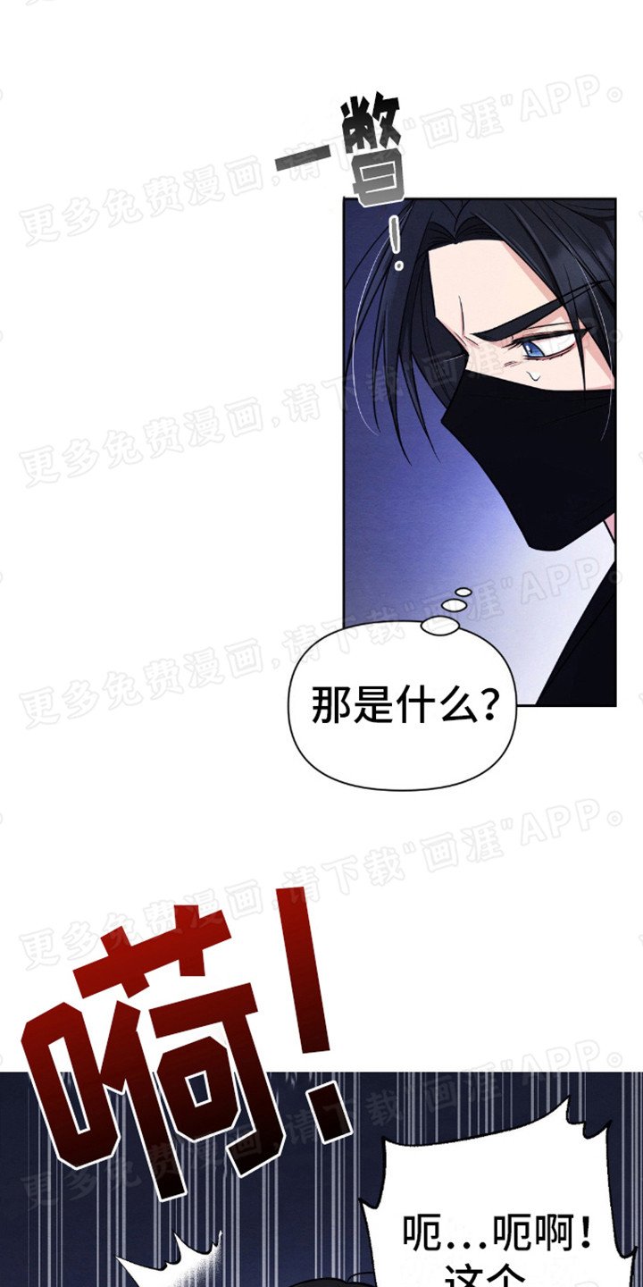 第6章：直接动手