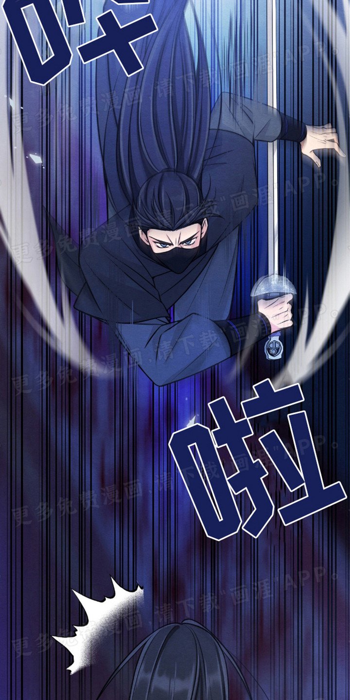 第6章：直接动手