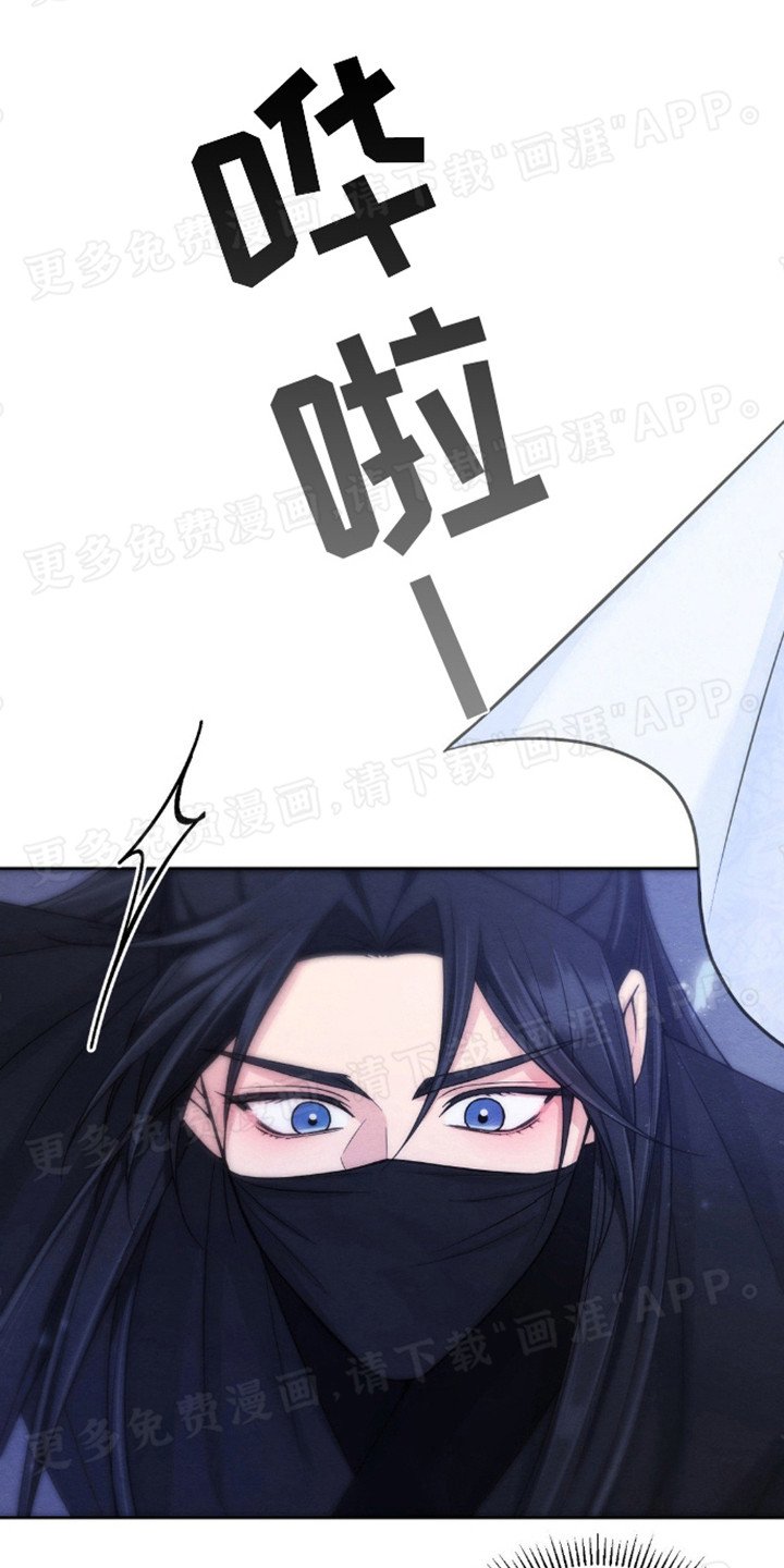 第6章：直接动手