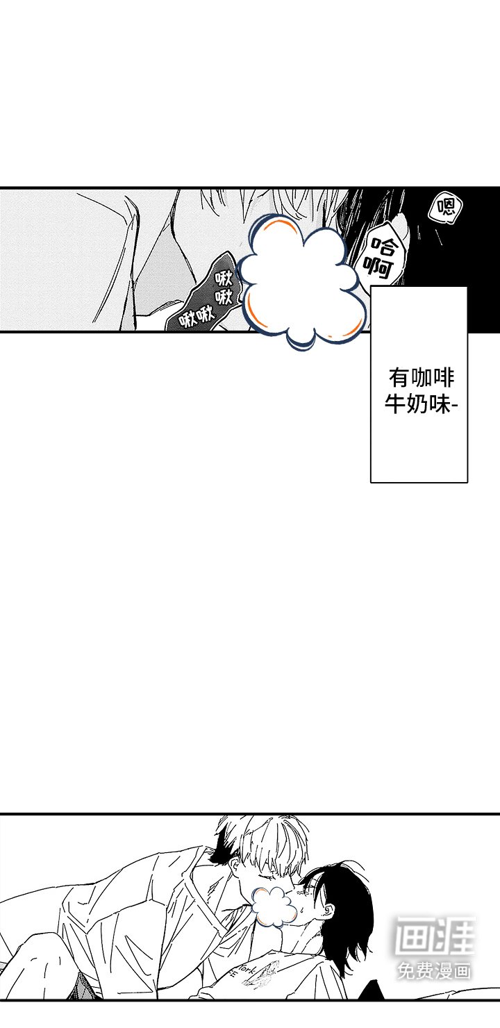 第5章：进一步