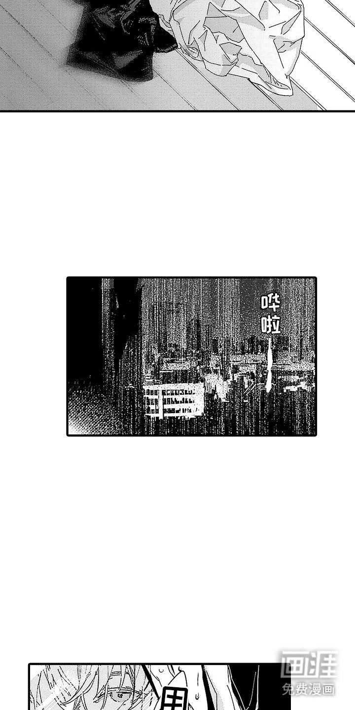 第5章：进一步