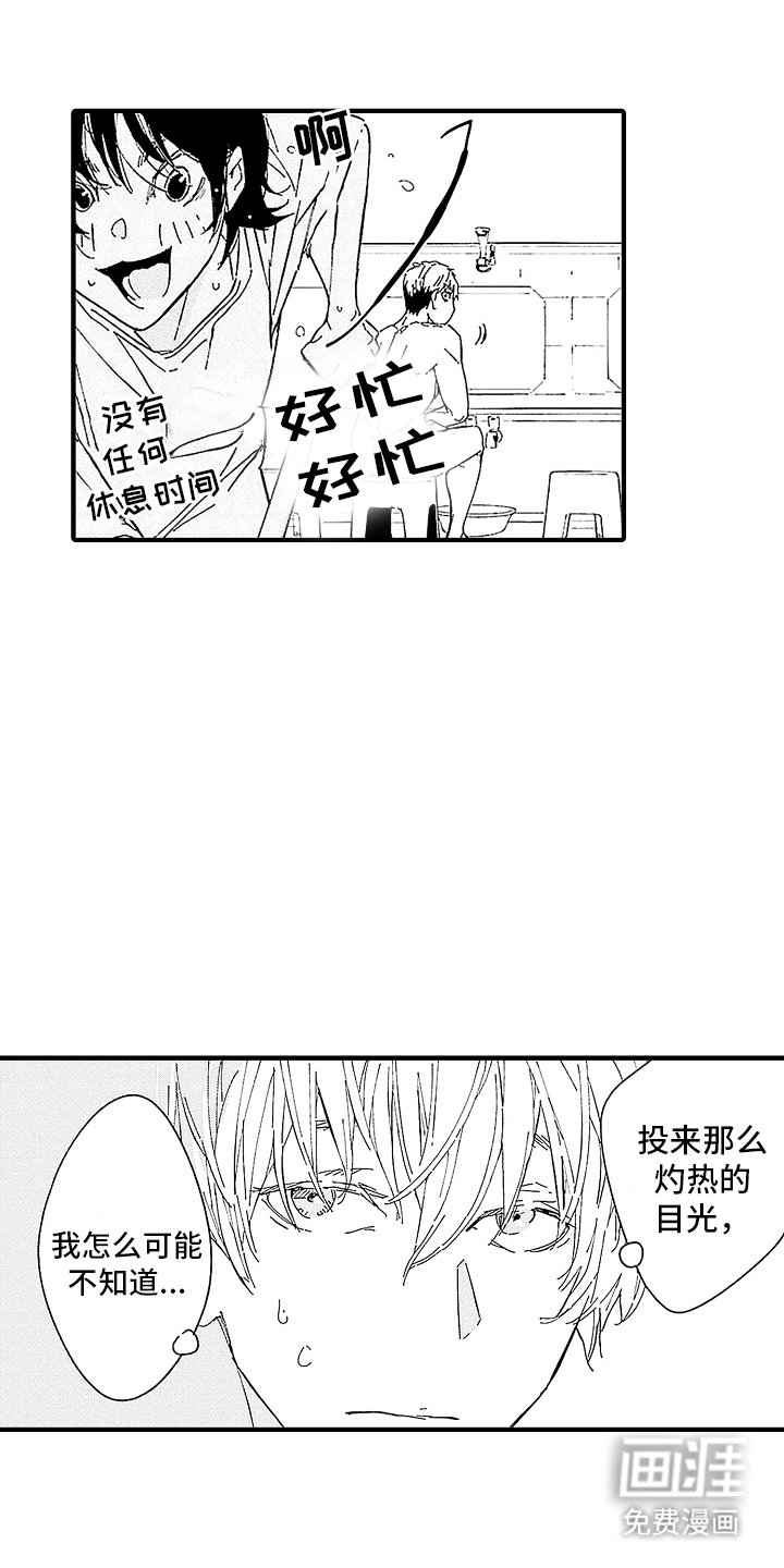 第5章：进一步